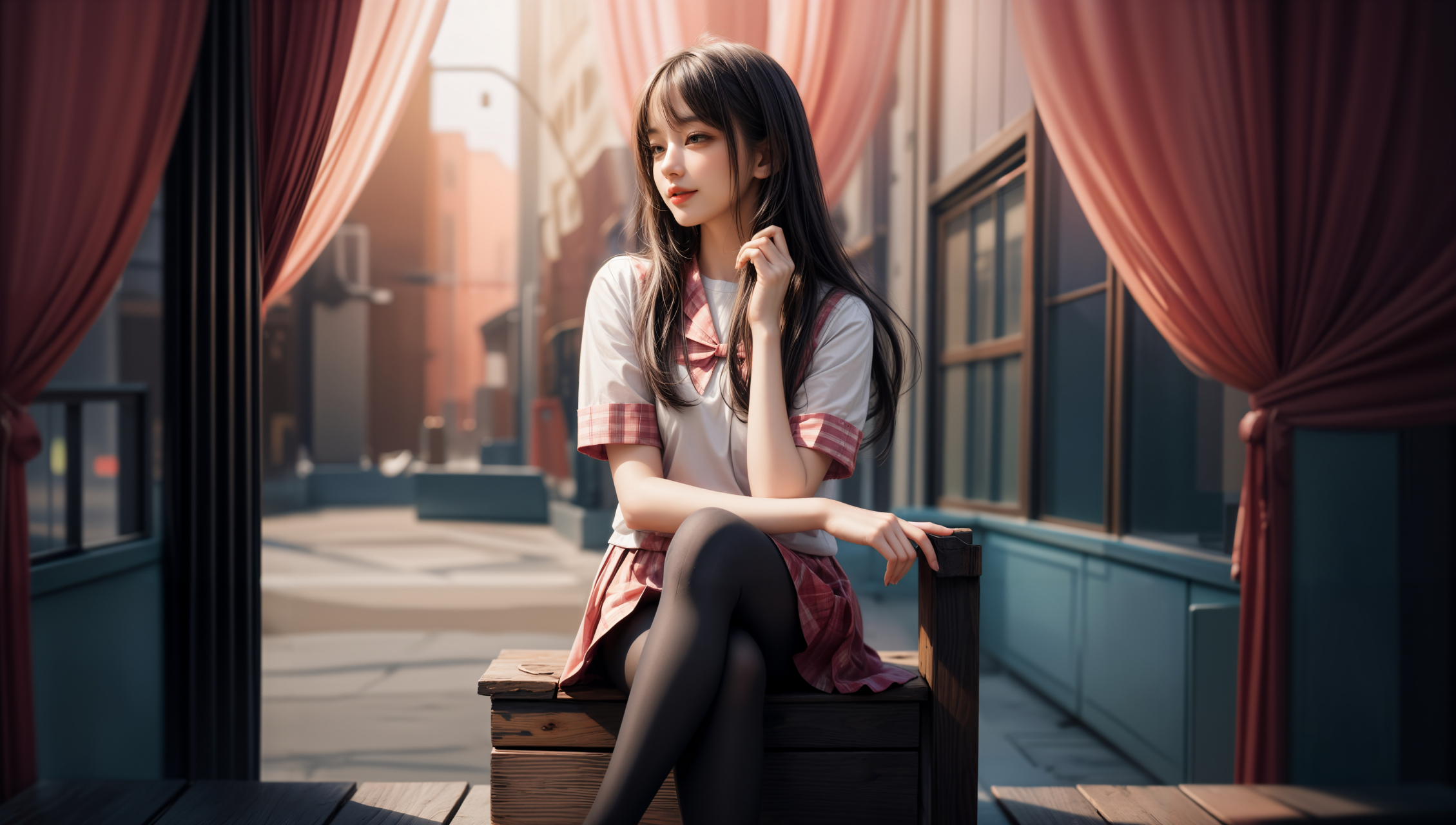 极品高清福利国产传媒对白亚洲天堂av网址在线观看|99精品国产|日本乱理伦片在线观看网址|老乱女中文字幕熟女熟妇|中文字幕乱码免费|国产精品久久懂色av|免费看外国中国一级现场毛片|委内瑞拉截获一艘载有超3吨可卡因的运毒“潜艇”